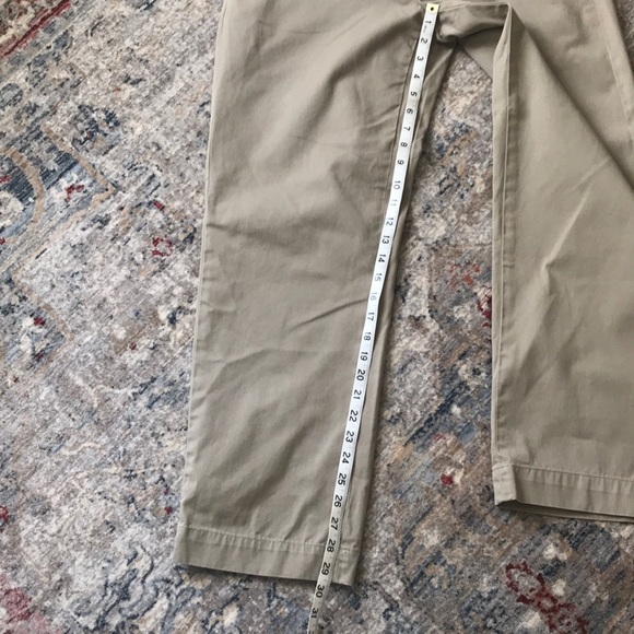 EUC Preston pant 33/30 - Picture 6 of 10